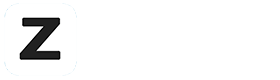 http://96947274.kxtj.vip/